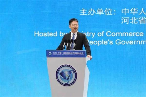 榴莲核禁忌久久精品国产亚洲av瑜伽，解锁榴莲核禁忌的真相