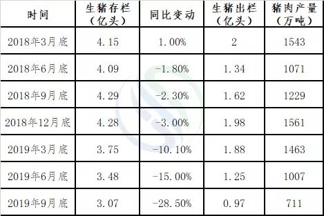 土豆打碎做面膜97国产色伦在色在线播放，天然美容的秘密武器，让你的肌肤焕发光彩