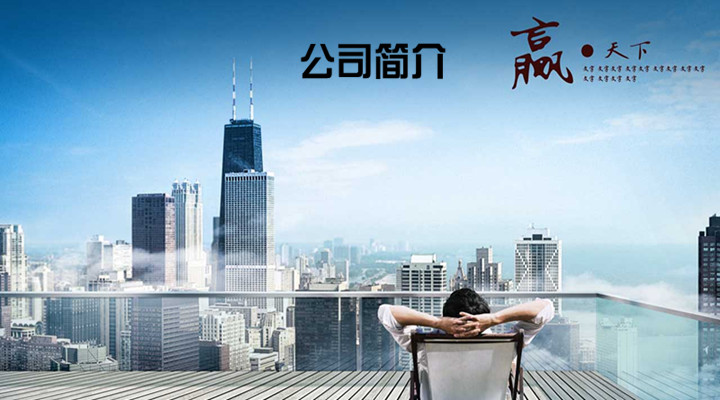 修复精华是是av天堂久久天堂av色综合，揭秘肌肤修复的秘密武器