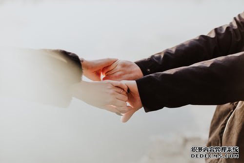 薄荷根与一级特级国产视频到底，解锁自然疗法的神秘力量