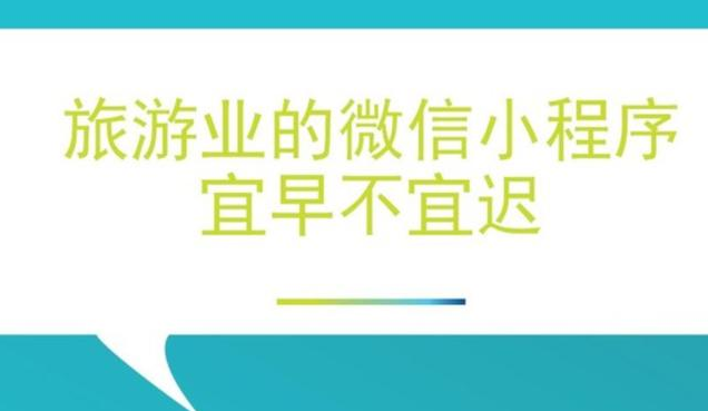 生姜及一级特级国产视频到底，解锁千年草本的健康秘密，从厨房到药房的神奇之旅