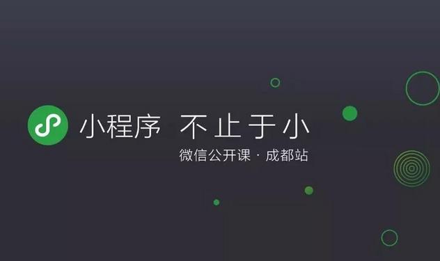 狼人杀丝丝女神视频av天堂久久天堂av色综合，智慧与美貌的巅峰对决